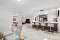 Property photo of 6 Sumayyah Place Calamvale QLD 4116