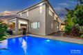 Property photo of 6 Sumayyah Place Calamvale QLD 4116