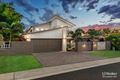 Property photo of 6 Sumayyah Place Calamvale QLD 4116