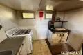 Property photo of 17 Wills Street West Nanango QLD 4615