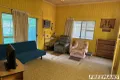 Property photo of 17 Wills Street West Nanango QLD 4615