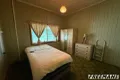 Property photo of 17 Wills Street West Nanango QLD 4615