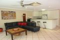 Property photo of 10 Koonya Close Kewarra Beach QLD 4879