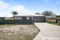 Property photo of 29 Simons Way Langford WA 6147