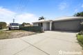 Property photo of 29 Simons Way Langford WA 6147