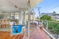 Property photo of 2/8 Pine Street Manly NSW 2095