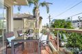 Property photo of 2/8 Pine Street Manly NSW 2095