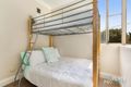 Property photo of 2/8 Pine Street Manly NSW 2095