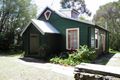 Property photo of 27 Minsterly Road Ocean Beach WA 6333