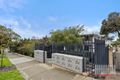 Property photo of 1/217 Walcott Street North Perth WA 6006