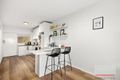 Property photo of 1/217 Walcott Street North Perth WA 6006