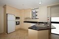 Property photo of 56/1740-1744 David Low Way Coolum Beach QLD 4573