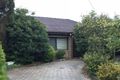 Property photo of 78 Berry Avenue Edithvale VIC 3196