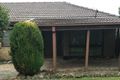 Property photo of 78 Berry Avenue Edithvale VIC 3196