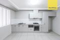 Property photo of 22/5 Virginia Street Rosehill NSW 2142