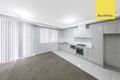 Property photo of 22/5 Virginia Street Rosehill NSW 2142