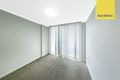 Property photo of 22/5 Virginia Street Rosehill NSW 2142