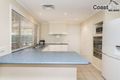 Property photo of 19 Mootay Close Buff Point NSW 2262