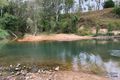 Property photo of 29 Grant Crescent Alice River QLD 4817