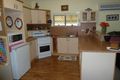 Property photo of 59 Hammett Street Currajong QLD 4812