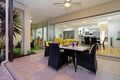 Property photo of 3009 The Boulevarde Carrara QLD 4211