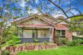 Property photo of 36 Hawkesbury Valley Way Windsor NSW 2756