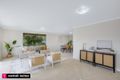 Property photo of 1/46 Murrah Street Bermagui NSW 2546