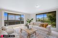 Property photo of 1/46 Murrah Street Bermagui NSW 2546
