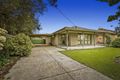Property photo of 1 Deakin Street Sunbury VIC 3429