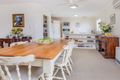 Property photo of 75 Myers Road Bittern VIC 3918