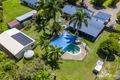 Property photo of 17 Sunny Court Ningi QLD 4511