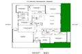 Property photo of 37 Bruny Meander Wandi WA 6167