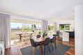 Property photo of 1/26A Warlters Street Port Macquarie NSW 2444