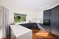 Property photo of 1/26A Warlters Street Port Macquarie NSW 2444