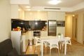 Property photo of 1009/70 Mary Street Brisbane City QLD 4000