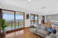 Property photo of 152 Surfers Parade Middleton SA 5213
