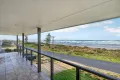 Property photo of 152 Surfers Parade Middleton SA 5213