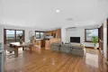 Property photo of 152 Surfers Parade Middleton SA 5213