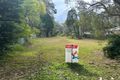 Property photo of 7 Borrows Street Russell Island QLD 4184