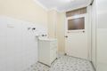 Property photo of 1/21 Kidston Street Ascot QLD 4007