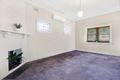 Property photo of 36 Hawkesbury Valley Way Windsor NSW 2756