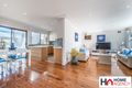 Property photo of 13 Annette Street Cabramatta West NSW 2166