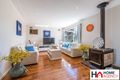 Property photo of 13 Annette Street Cabramatta West NSW 2166