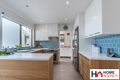 Property photo of 13 Annette Street Cabramatta West NSW 2166