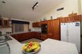 Property photo of 24 Pascali Crescent Eatons Hill QLD 4037