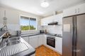 Property photo of 51 Napier Avenue Sellicks Beach SA 5174