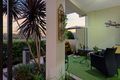 Property photo of 3009 The Boulevarde Carrara QLD 4211