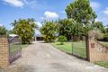 Property photo of 17 Sunny Court Ningi QLD 4511