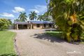 Property photo of 17 Sunny Court Ningi QLD 4511