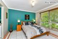 Property photo of 18 Athos Street Riverhills QLD 4074